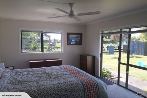 Photo of property in 320a Horotiu Road, Te Kowhai, Hamilton, 3288