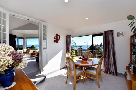 Photo of property in 327 Princes Drive, Britannia Heights, Nelson, 7010