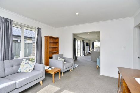 Photo of property in 27 Kawari Drive, Pegasus, 7612