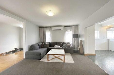 Photo of property in 14 Buchanans Road, Sockburn, Christchurch, 8042