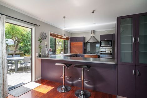 Photo of property in 33 Chelsea Rise, Nukuhau, Taupo, 3330