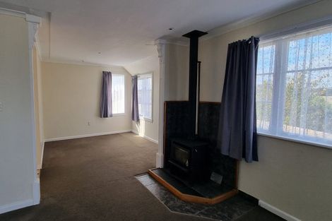 Photo of property in 46c Union Street, Foxton, 4814