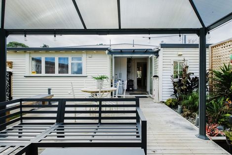 Photo of property in 112 Russell Street, Whataupoko, Gisborne, 4010