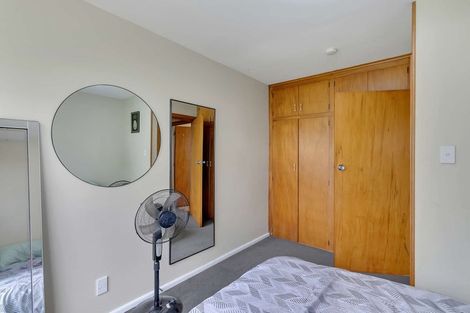 Photo of property in 8 Murray Place, Kaiapoi, 7630