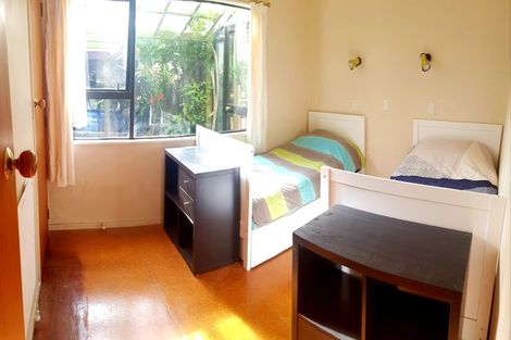 Photo of property in 13 Pohue Creek Road, Ruamahunga, Thames, 3575