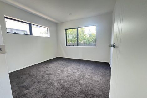 Photo of property in 122b Cargill Street, Papakura, 2110