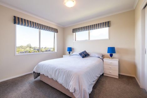 Photo of property in 92 Cambridge Road, Hillcrest, Hamilton, 3216