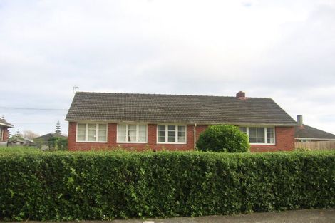 Photo of property in 8 Puketapu Grove, Waiwhetu, Lower Hutt, 5010