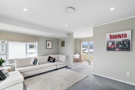 Photo of property in 2a Oriental Street, Petone, Lower Hutt, 5012