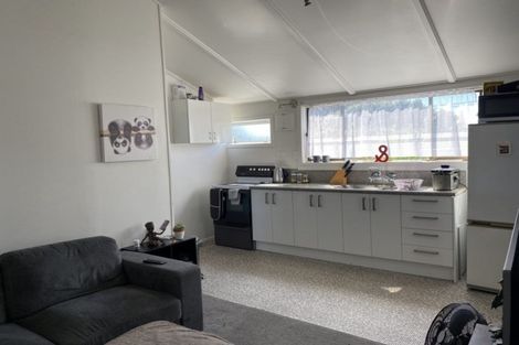 Photo of property in 85 Centennial Avenue, Waitara, 4320