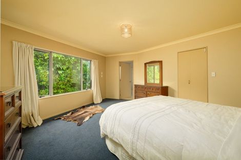 Photo of property in 2009 State Highway 1, Half Moon Bay, Kaikoura, 7371