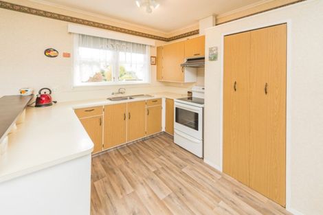 Photo of property in 60 Mount View Road, Bastia Hill, Whanganui, 4500