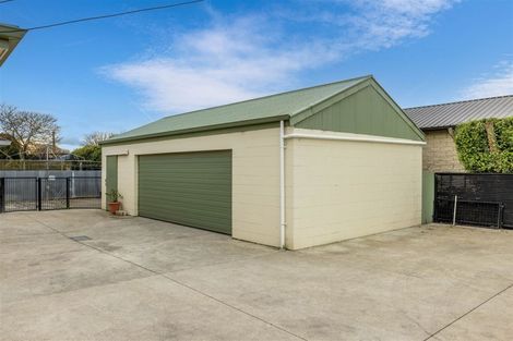 Photo of property in 35 Larsens Road, Halswell, Christchurch, 8025