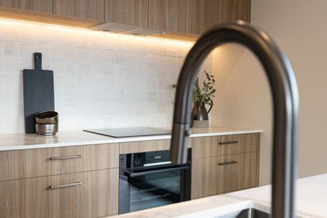 Photo of property in 3 Kenepuru Crescent, Cambridge, 3434