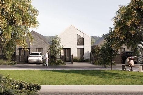 Photo of property in 6/160 Mazengarb Road, Paraparaumu, 5032