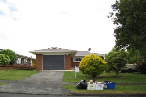 Photo of property in 42 Cooper Street, Pukekohe, 2120