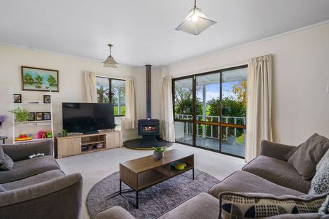 Photo of property in 52 Maclean Street, Cambridge, 3434