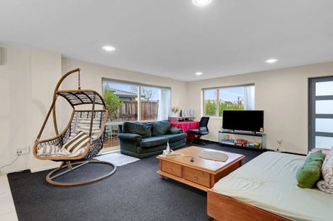 Photo of property in 7/208 Killarney Road, Frankton, Hamilton, 3204