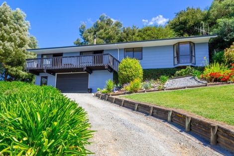 Photo of property in 17 Beach Place, Havelock, 7100