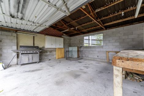 Photo of property in 16 Totara Place, Highfield, Timaru, 7910