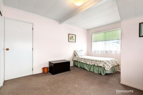 Photo of property in 11 Davies Street, Kensington, Whangarei, 0112