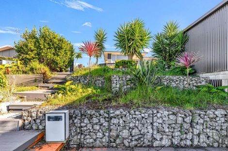 Photo of property in 189b Welcome Bay Road, Welcome Bay, Tauranga, 3112