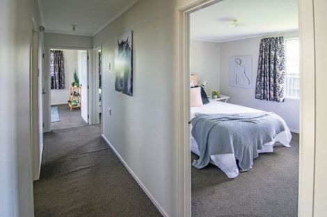 Photo of property in 38 Taranaki Street, Kuripuni, Masterton, 5810