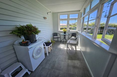 Photo of property in 65 Bright Street, Cobden, Greymouth, 7802