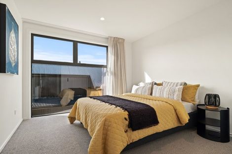 Photo of property in 1/720 Highgate, Maori Hill, Dunedin, 9010