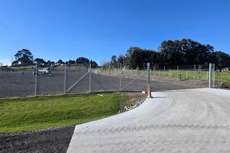 Photo of property in 90 Trig Road, Whenuapai, Auckland, 0618