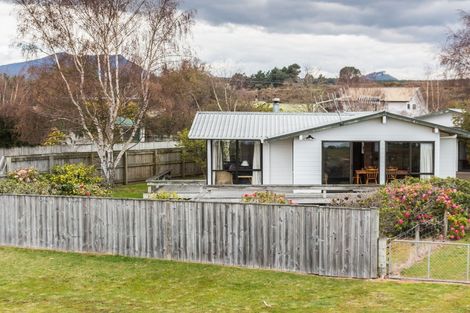Photo of property in 34 Mahuta Road, Waitahanui, Taupo, 3378