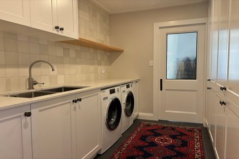 Photo of property in 321 Omarunui Road, Puketapu, Napier, 4183