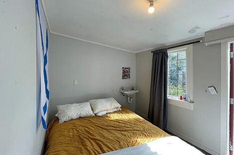 Photo of property in 44 Heriot Row, Dunedin Central, Dunedin, 9016