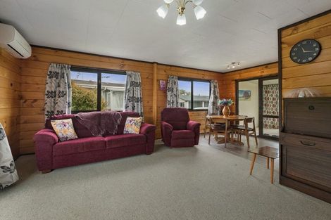 Photo of property in 14 Piako Road, Turua, 3574