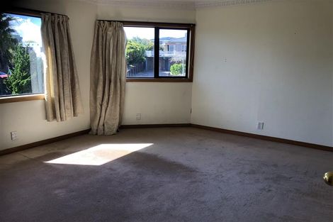 Photo of property in 4 Marco Polo Avenue, Lynfield, Auckland, 1042