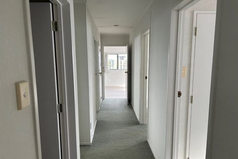 Photo of property in 408a Lyndon Road West, Hastings, 4122