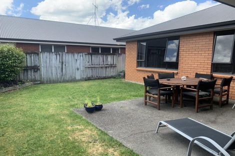 Photo of property in 27 Mickelson Avenue, Rototuna, Hamilton, 3210
