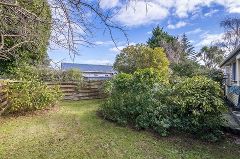 Photo of property in 12 Rodney Grove, Paraparaumu, 5032