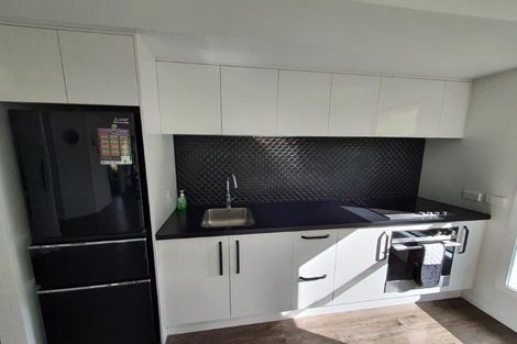 Photo of property in 24 Ashenhurst Way, Lower Shotover, Queenstown, 9304