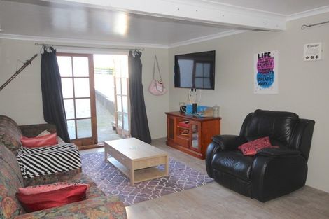 Photo of property in 119 Russell Road, Huntly, 3700