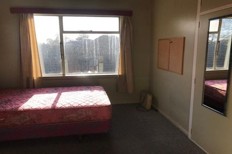 Photo of property in 76 Sawyers Arms Road, Northcote, Christchurch, 8052