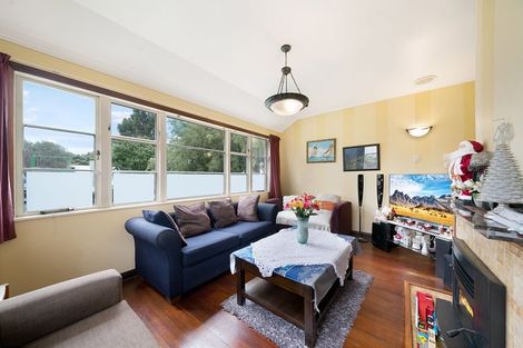 Photo of property in 160 Rosebank Road, Avondale, Auckland, 1026