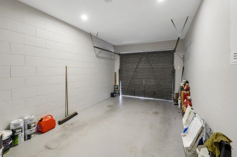 Photo of property in 2/24 Champion Street, Edgeware, Christchurch, 8013