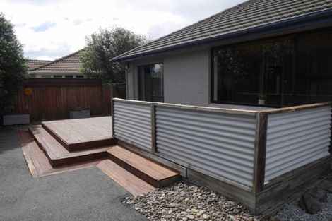 Photo of property in 83 Rowses Road, Aranui, Christchurch, 8061