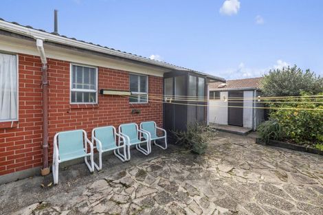 Photo of property in 52b Malfroy Road, Victoria, Rotorua, 3010