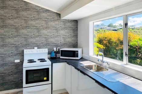 Photo of property in 56 Sun Valley, Hatfields Beach, Orewa, 0931