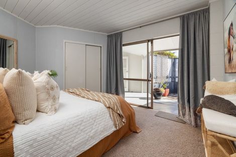 Photo of property in 15a Mahoe Street, Matua, Tauranga, 3110