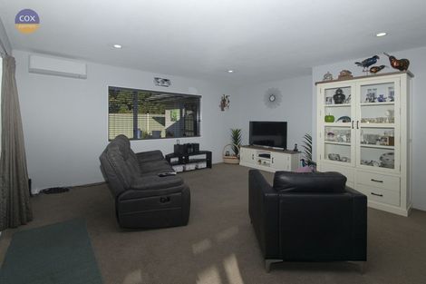 Photo of property in 20 Chelsea Drive, Taradale, Napier, 4112
