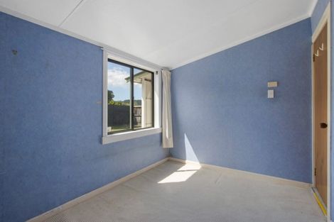 Photo of property in 15 Mueller Street, Waihi, 3610