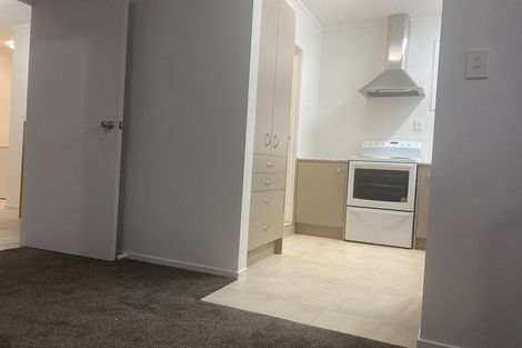 Photo of property in 49 Rua Road, Glen Eden, Auckland, 0602